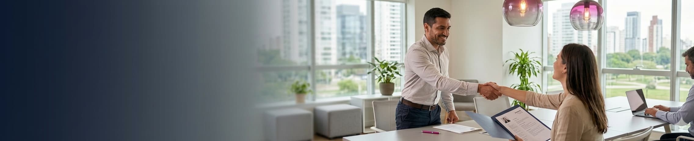 Clasificados: Empleo y Servicios