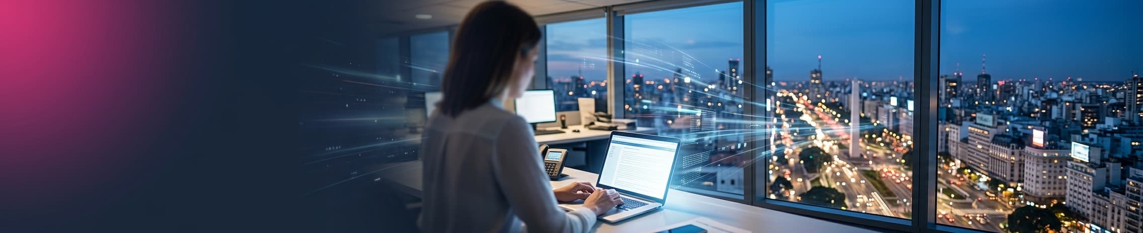 Noticias de tu comunidad